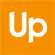 Group Up