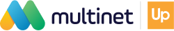 Multinet Up Original