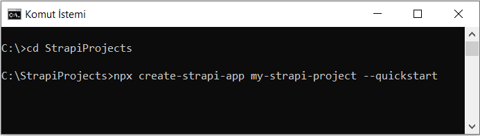 Step1
