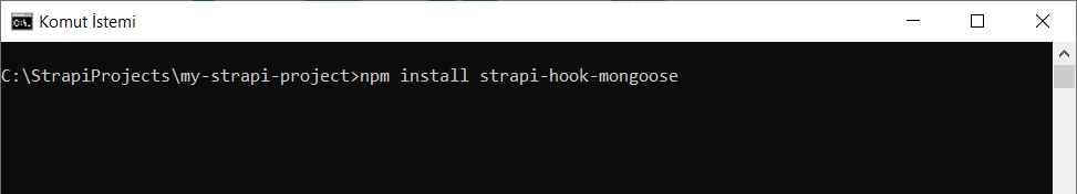 Step7