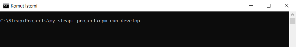 Step10