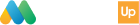 Multinet | Up