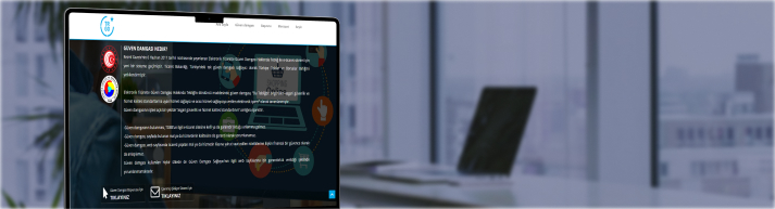 E-Ticaret Sitelerinde Güven Damgası Zorunluluğu