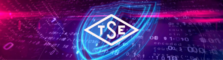 E-Ticaret Sitelerinde Güven Damgası Zorunluluğu