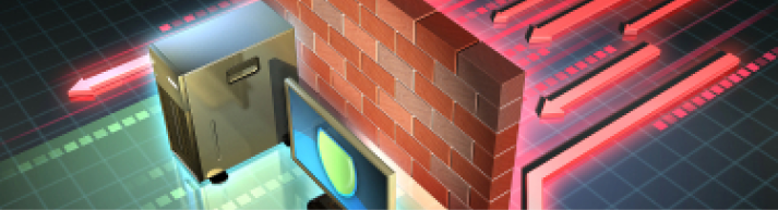 Firewall