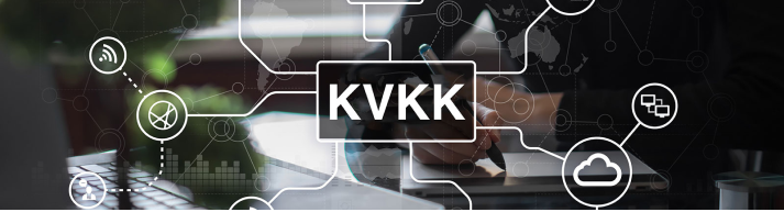 KVKK Desteği