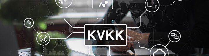 KVKK