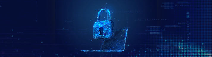 ransomware