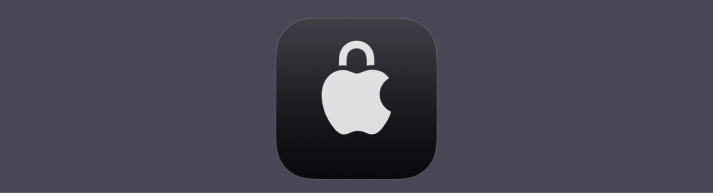 Apple Airdrop Güvenlik Açığı