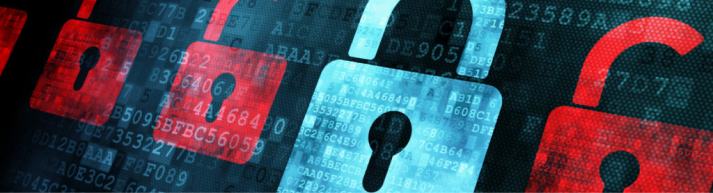 ransomware