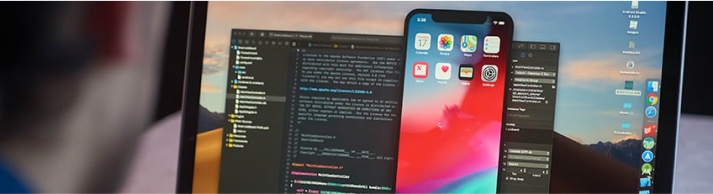Apple Airdrop Güvenlik Açığı